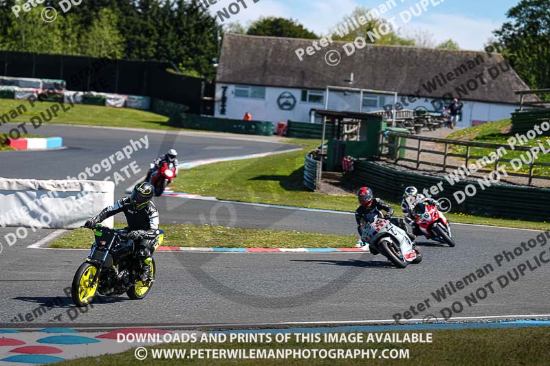 enduro digital images;event digital images;eventdigitalimages;mallory park;mallory park photographs;mallory park trackday;mallory park trackday photographs;no limits trackdays;peter wileman photography;racing digital images;trackday digital images;trackday photos
